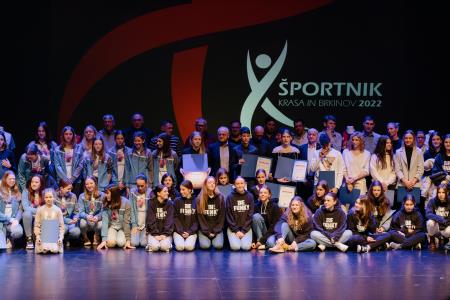 Športnik Krasa in Brkinov 2023-132